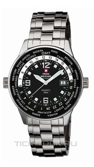 ���� Swiss Military by Chrono 20021ST-1M
